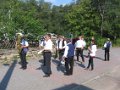 Kirmes Sitzendorf